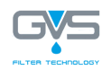 GVS